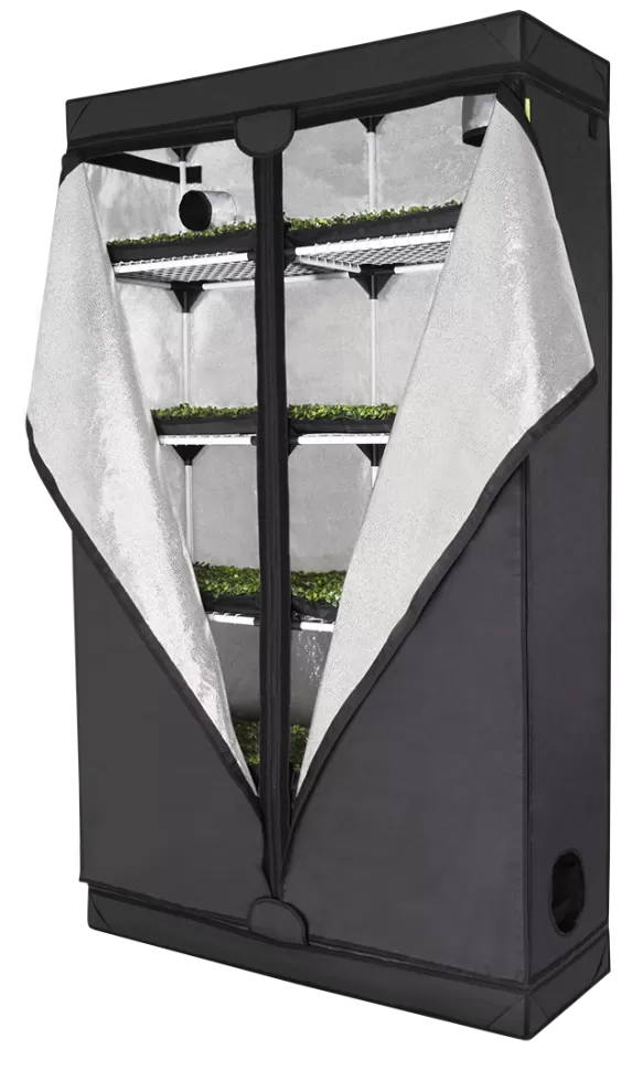 Garden Highpro PROBOX PROPAGATOR XL