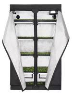 Garden Highpro PROBOX PROPAGATOR XL