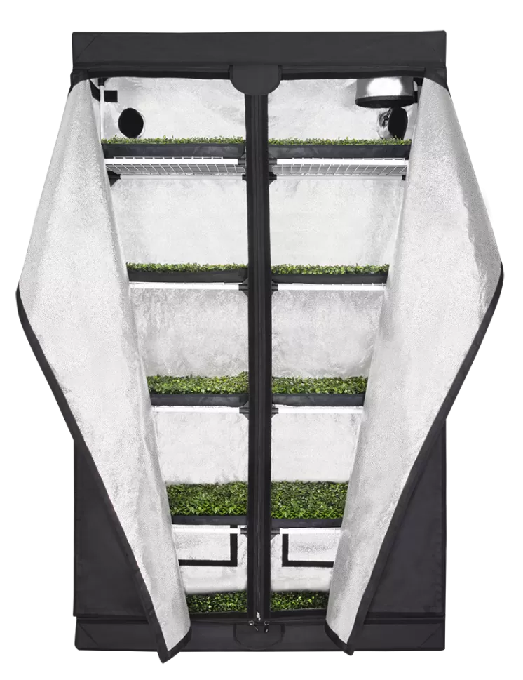 Garden Highpro PROBOX PROPAGATOR XL