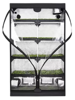 Garden Highpro PROBOX PROPAGATOR XL