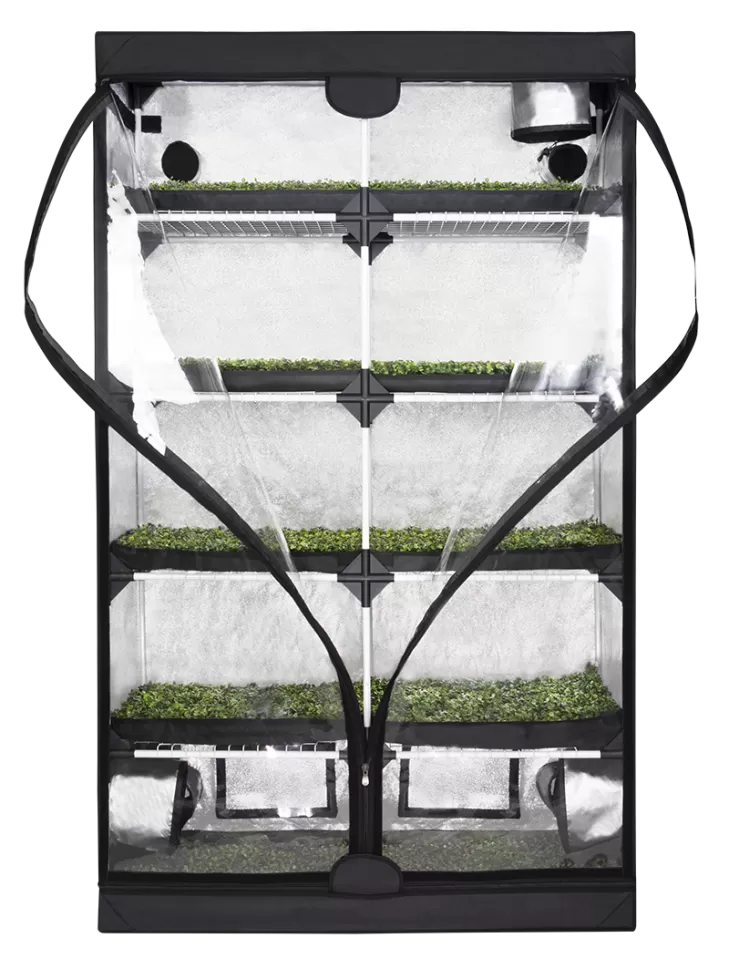 Garden Highpro PROBOX PROPAGATOR XL