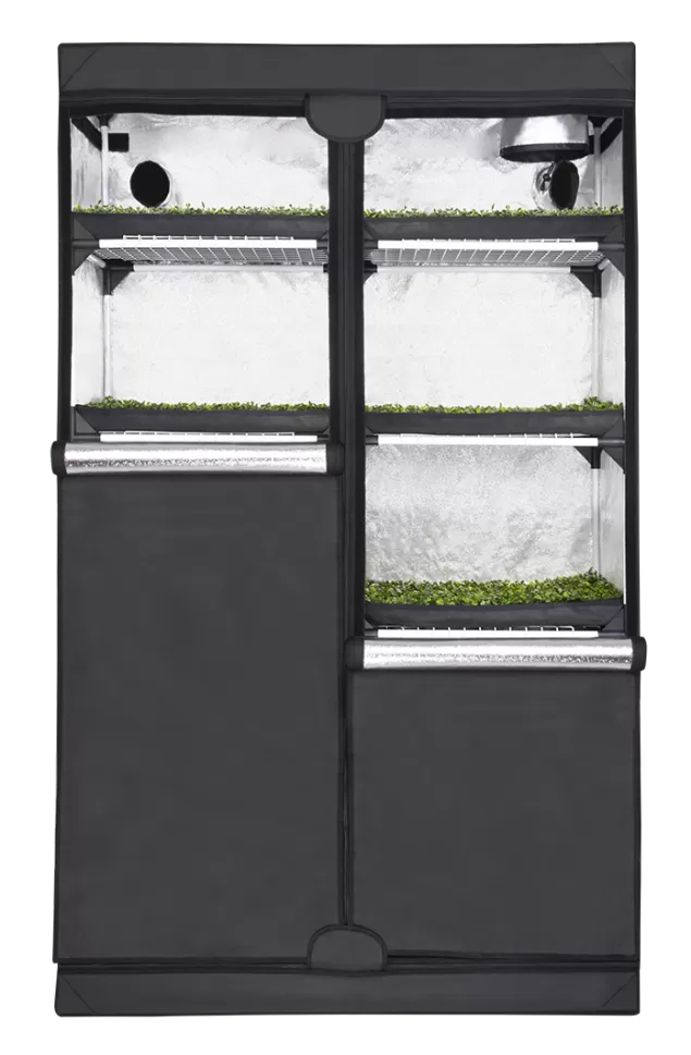 Garden Highpro PROBOX PROPAGATOR XL