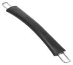 Garden Highpro PROCUFS – suspensii tip manșetă