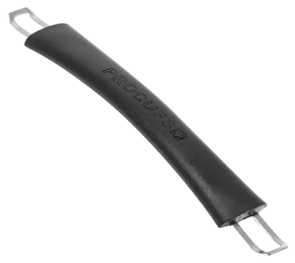 Garden Highpro PROCUFS – suspensii tip manșetă