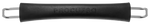 Garden Highpro PROCUFS – suspensii tip manșetă