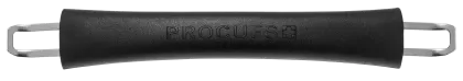 Garden Highpro PROCUFS – suspensii tip manșetă