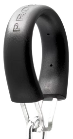 Garden Highpro PROCUFS – suspensii tip manșetă