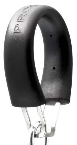 Garden Highpro PROCUFS – suspensii tip manșetă