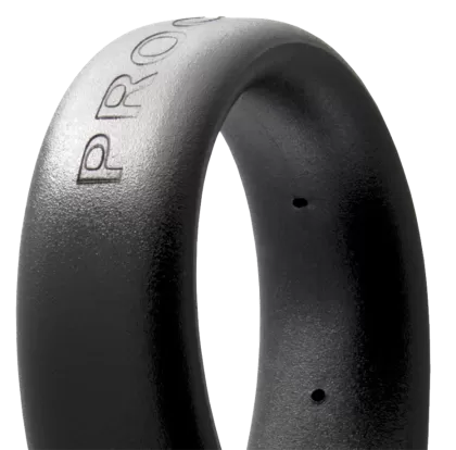 Garden Highpro PROCUFS – suspensii tip manșetă