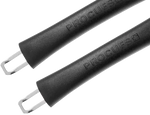 Garden Highpro PROCUFS – suspensii tip manșetă