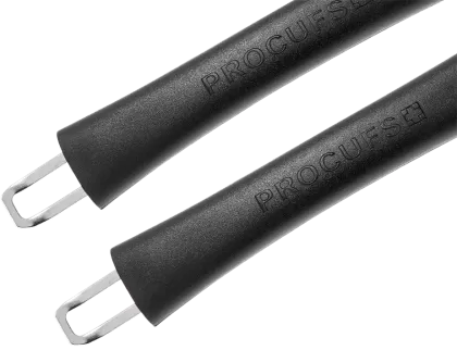 Garden Highpro PROCUFS – suspensii tip manșetă
