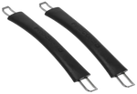 Garden Highpro PROCUFS – suspensii tip manșetă