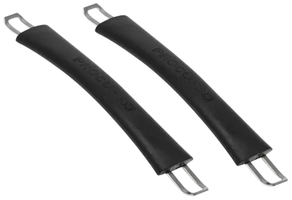Garden Highpro PROCUFS – suspensii tip manșetă