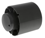 Garden Highpro PROFAN INLINE FAN