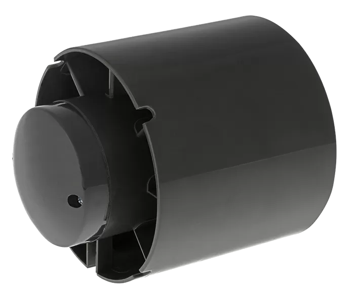 Garden Highpro PROFAN INLINE FAN