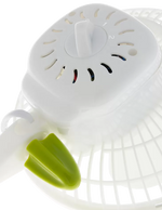 Вентилатор с щипка Garden Highpro 15W