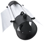 Garden Highpro PROTUBE 125M