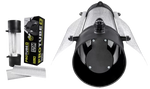 Garden Highpro PROTUBE 150L