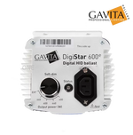 Gavita DigiStar 600e