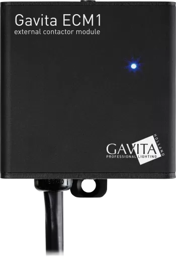 Modul pentru contactor extern Gavita ECM1