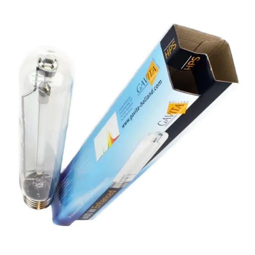 Gavita Enhanced 600W