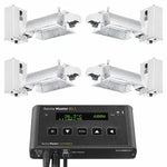 Set de iluminat Gavita Pro 1000e DE