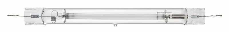 Gavita Pro 6/750 W EL DE