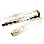 Gavita Pro 600W 400V EL