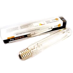 Gavita Pro 600W 400V EL