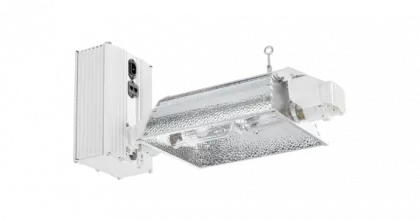 Gavita Pro 630e SE CMH 930M (3000 Kelvin Flowering) – kit de iluminat pentru înflorirea plantelor