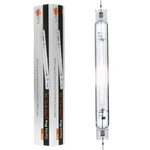 Gavita Pro Plus 1000W EL DE - Двуспектърна Натриева лампа / крушка