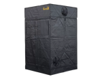 Gorrila Lite Line cort de cultivare 122x122x213-244 cm