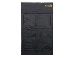 Gorrila Lite Line cort de cultivare 122x122x213-244 cm