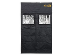 Gorrila Lite Line cort de cultivare 122x122x213-244 cm