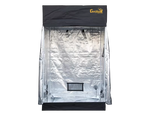Gorrila Lite Line cort de cultivare 122x122x213-244 cm