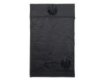 Gorrila Lite Line cort de cultivare 122x122x213-244 cm