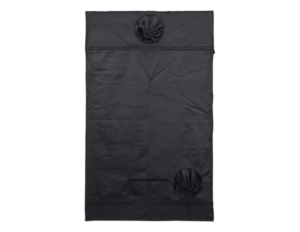 Gorrila Lite Line cort de cultivare 122x122x213-244 cm