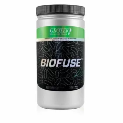 Grotek Biofuse 600 g – bacterii benefice