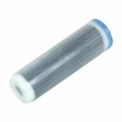 Filtru de deionizare pentru osmoză inversă GrowMax 10" x 2.5" De-Ionization Filter