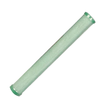 GrowMax 3000 Carbon Block Filter for Reverse Osmosis