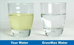 GrowMax Growmax 3000 л/д