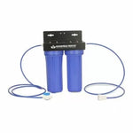 ECO Grow 240 l/zi
