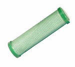 ECO Grow 240 l/zi