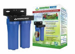 ECO Grow 240 l/zi