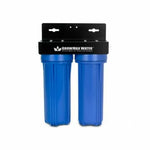 ECO Grow 240 l/zi