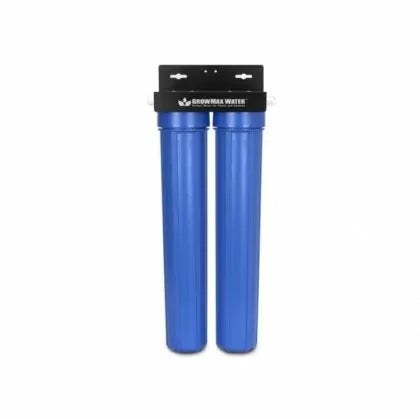 Garden Grow 480 l/zi