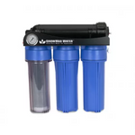Maxquarium 000 PPM - 500 л./д.
