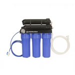 Mega Grow 1000 - 1000 l./zi
