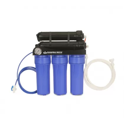 Mega Grow 1000 - 1000 l./zi