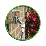 Mega Grow 1000 - 1000 l./zi
